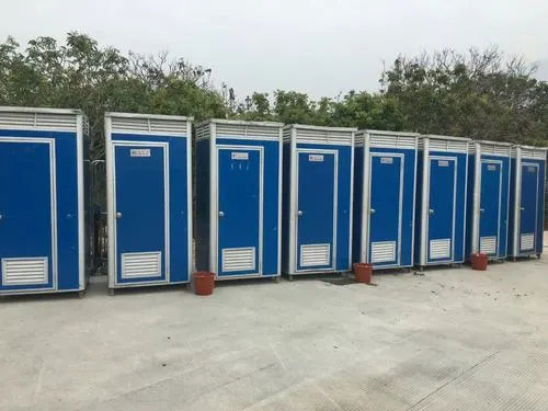 琼山流动厕所出租